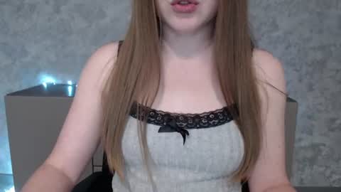 YouLoveFantasy online show from 06.14.26