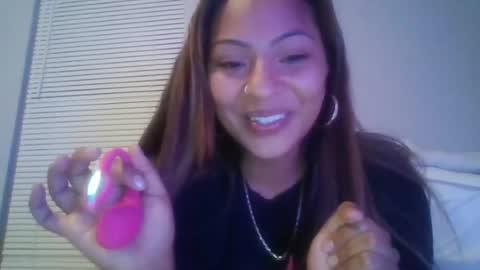 youluvkitty online show from 06.24.26