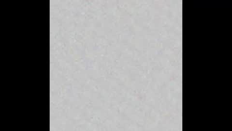 YouMustNotKnow online show from 12.31.24