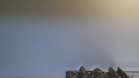 YouMustNotKnow online show from 01.03.25