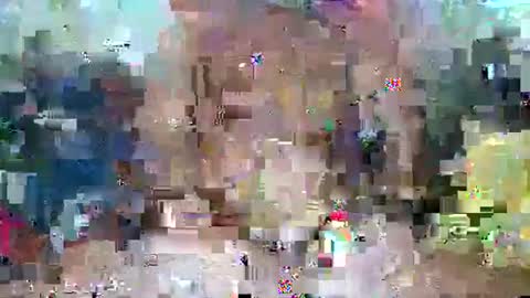 Snapshot of youn396382 chatting on 02.02.26 youn396382 online show from 02.02.26