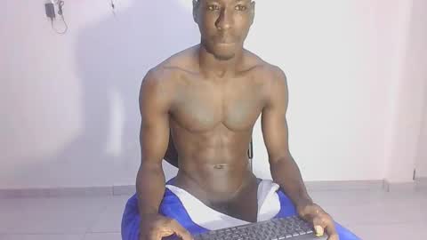 Snapshot of youn_king chatting on 01.26.25 ALEX online show from 01.26.25