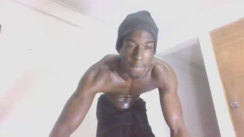 Snapshot of youn_king chatting on 03.05.25 ALEX online show from 03.05.25