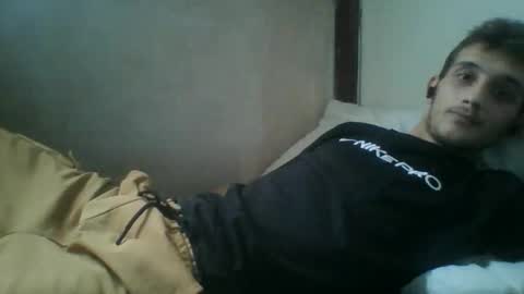 youndadd online show from 10.20.25