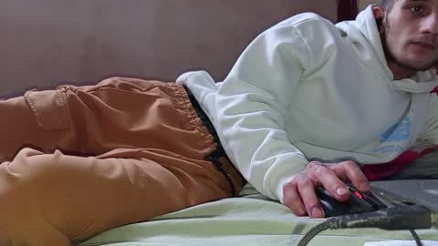 youndadd online show from 01.16.26