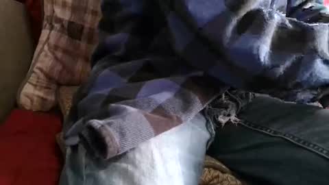 Snapshot of youneverknowimight2 chatting on 04.07.26 kindahorny online show from 04.07.26