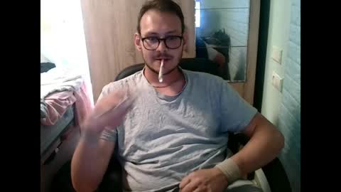 A... online show from 05.09.26