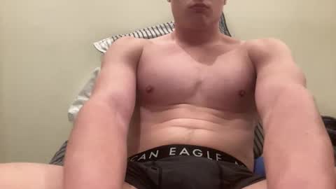 younstud455 online show from 05.07.26
