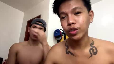 Cyrus online show from 02.05.26