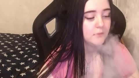 your_8a8y online show from 12.04.24