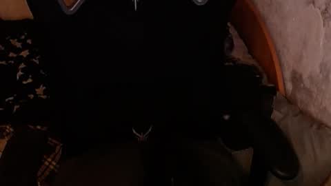 your_8a8y online show from 12.09.24