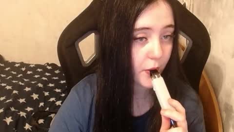 your_8a8y online show from 12.10.24