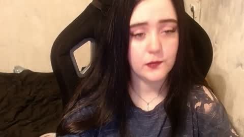 your_8a8y online show from 12.23.24