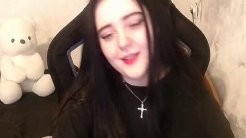 your_8a8y online show from 12.25.24