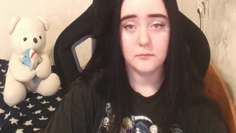 your_8a8y online show from 01.13.25