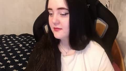 your_8a8y online show from 01.21.25