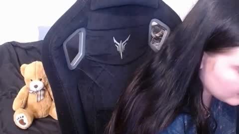 your_8a8y online show from 03.05.25