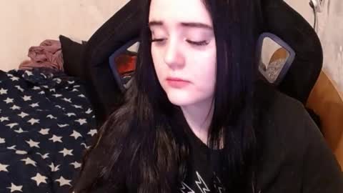 your_8a8y online show from 03.12.25