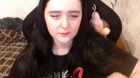 your_8a8y online show from 09.16.25