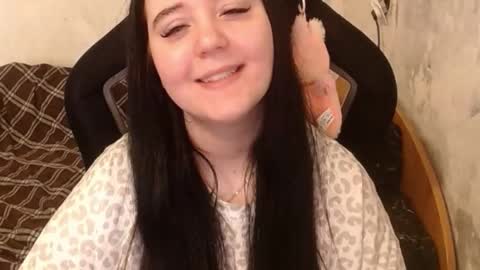 your_8a8y online show from 09.23.25