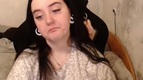 your_8a8y online show from 09.29.25