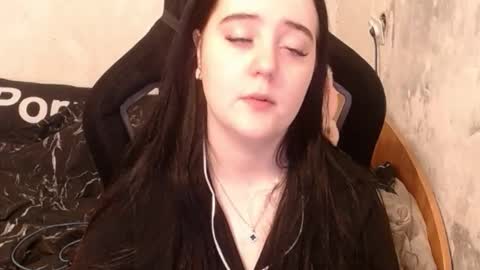 your_8a8y online show from 10.14.25