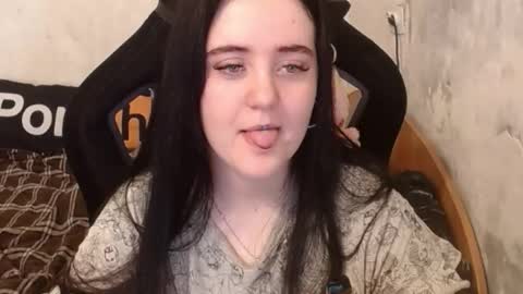 your_8a8y online show from 10.20.25