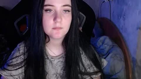 your_8a8y online show from 11.26.25