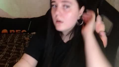 your_8a8y online show from 12.05.25