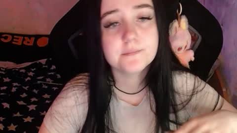 your_8a8y online show from 01.06.26