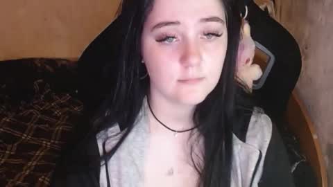 your_8a8y online show from 01.07.26