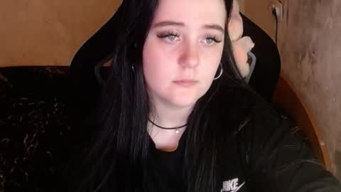 your_8a8y online show from 01.09.26