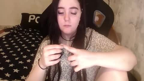 your_8a8y online show from 02.14.26