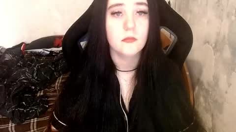 your_8a8y online show from 02.27.26