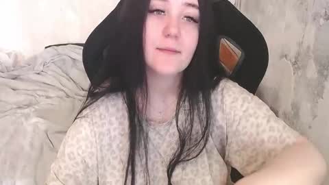 your_8a8y online show from 03.25.26