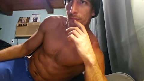 your__dreamz online show from 04.27.26