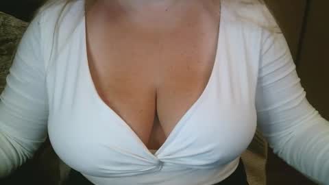 Maria Love online show from 02.03.26