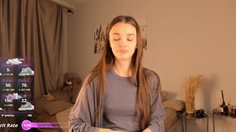 Camilla online show from 03.07.26