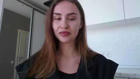 Amelia online show from 04.16.26