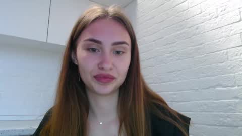 Amelia online show from 04.17.26