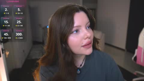 Snapshot of your_baby_julia chatting on 04.01.26 Julia Please Thumbs up me online show from 04.01.26