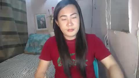 Mary Did You Know MY PLEASURE online show from 03.21.26