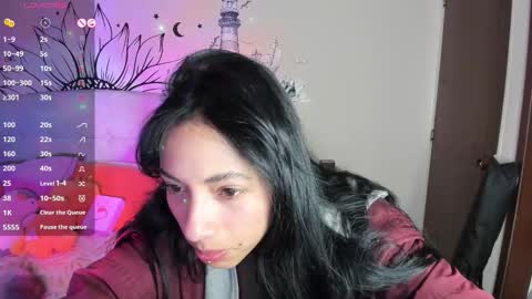 mia3 online show from 11.25.25