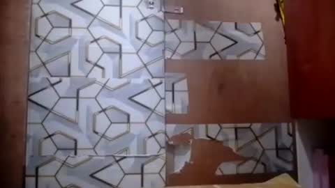 your_bootybabe online show from 01.06.26