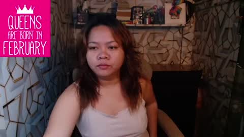 your_bootybabe online show from 01.31.26