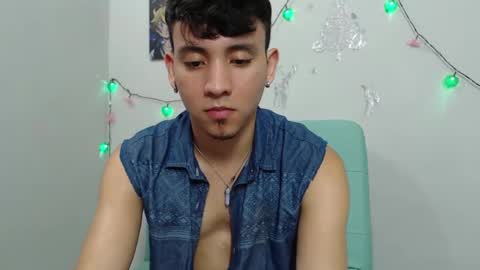 your boy online show from 12.03.24