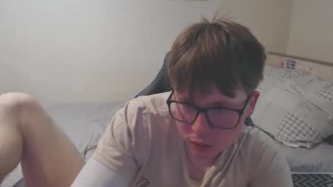 Max online show from 05.19.26