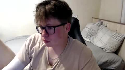 Max online show from 05.21.26