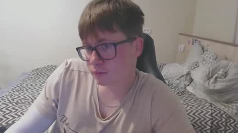 Max online show from 05.24.26
