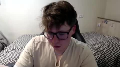 Max online show from 05.26.26